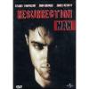 Resurrection Man