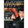 Agente 007. Goldeneye