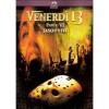 Venerd� 13. Parte VI. Jason vive