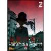 Paranoia Agent. Vol. 2