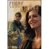 Cuore di donna