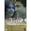 Tim. Un uomo da odiare