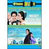 Mickey occhi blu - Two Weeks Notice (Cofanetto 2 dvd)