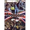 Hooligans