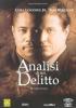 Analisi di un delitto