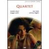 Quartet