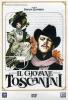 Il giovane Toscanini