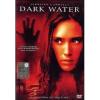 Dark Water
