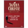 Agatha Christie Collection (Cofanetto 3 dvd)
