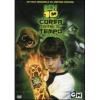 Ben 10. Corsa contro il tempo