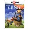 Un genio di nome Lepel