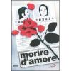 Morire d'amore