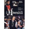 I Miserabili