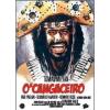 O' cangaceiro