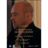 Il commissario Montalbano. La vampa d'agosto