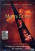 Montecristo