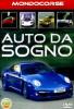 Auto da sogno