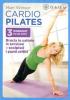Cardio Pilates. GAIAM