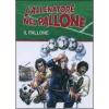 L' allenatore nel pallone (Edizione Speciale con Confezione Speciale)