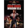 Invasion U.S.A.