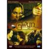 Gwyn. Principessa dei ladri