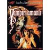 Vampiri amanti