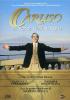 Caruso. La voce dell'amore (2 Dvd)