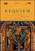 Giuseppe Verdi. Messa da Requiem
