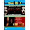 Extreme Measures - Virus letale (Cofanetto 2 dvd)