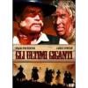 Gli ultimi giganti