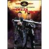 Delta Force