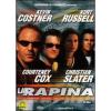 La rapina
