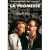 La promesse
