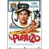 Il pupazzo