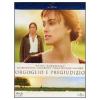Orgoglio e pregiudizio (Blu-ray)
