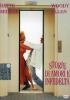 Storie di amori e infedelt�