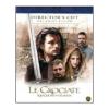 Le crociate (Blu-ray)