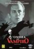 L' ombra del vampiro