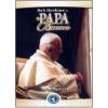 Il Papa Buono (2 Dvd)