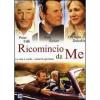 Ricomincio da me
