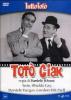 Tot� ciak