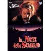 La notte dello sciamano