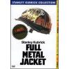 Full Metal Jacket