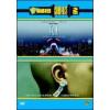 A.I. Intelligenza artificiale - L'uomo che fugg� dal futuro (Cofanetto 2 dvd)