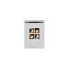 A Hard Day's Night. The Beatles (2 Dvd)