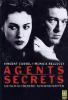 Agents secrets