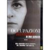 Occupazioni occasionali di una schiava