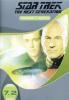 Star Trek. The Next Generation. Stagione 7. Parte 2 (4 Dvd)