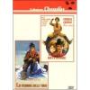 Collezione Chaplin vol. 1