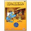 Lupo Alberto. Disco 01